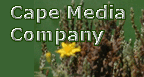Cape Media Company