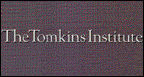The Tomkins 
Institute